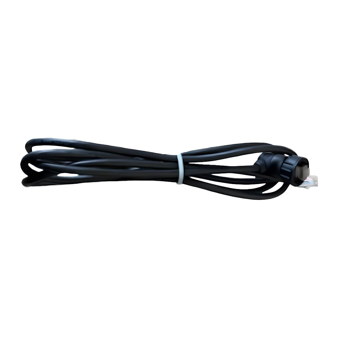 DEYE Standard Communication Cable | 5 м | ECOM 5.0 (Optional) | За 30–50kW инвертори