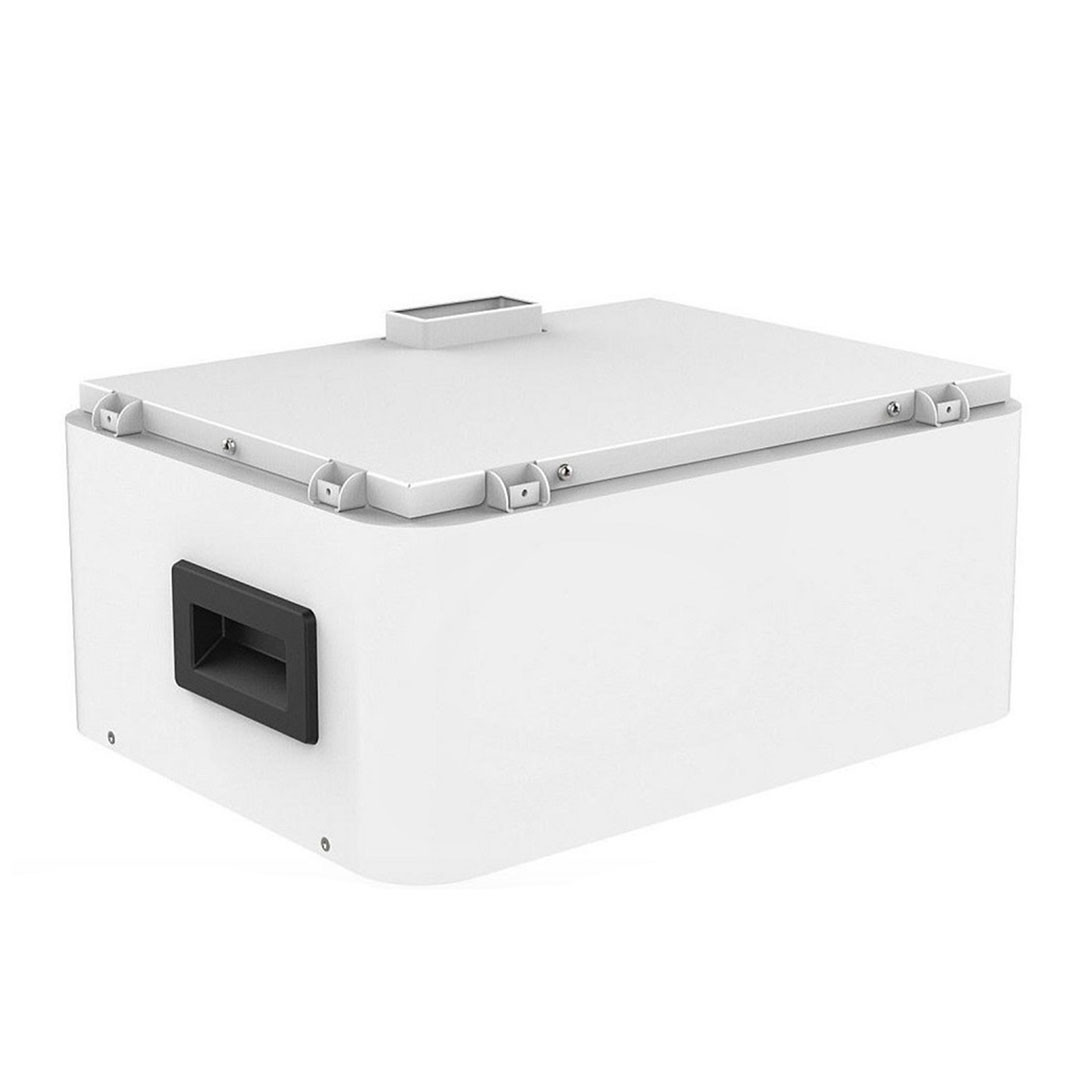 DYNESS HV9637S – Високоволтов батериен модул 96V / 37Ah / 3.55kWh
