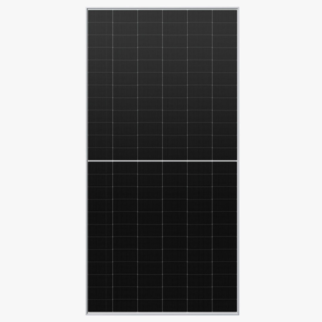 Longi Mono Solar HI-MO7 590W 2278*1134*30